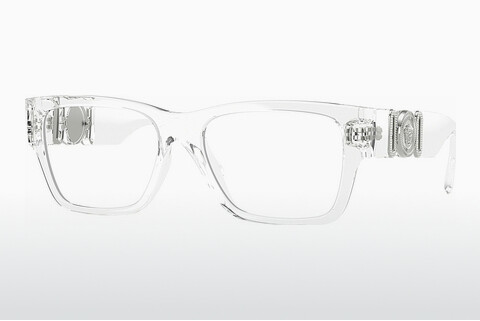 Gafas de diseño Versace VE3368U 148