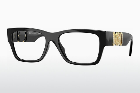 Gafas de diseño Versace VE3368U GB1