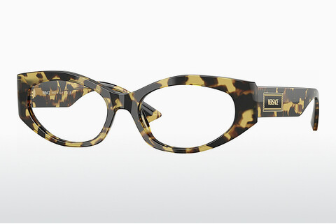 Gafas de diseño Versace VE3369 777