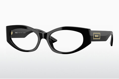 Gafas de diseño Versace VE3369 GB1