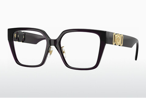 Gafas de diseño Versace VE3371D 5263