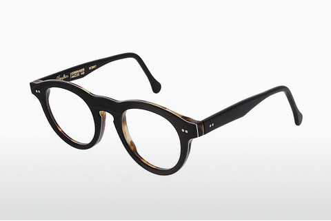 Gafas de diseño Vinylize Eyewear Corbusier VCWH1