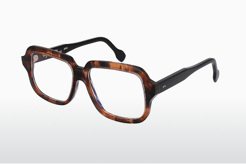 Gafas de diseño Vinylize Eyewear Ultra JCH2