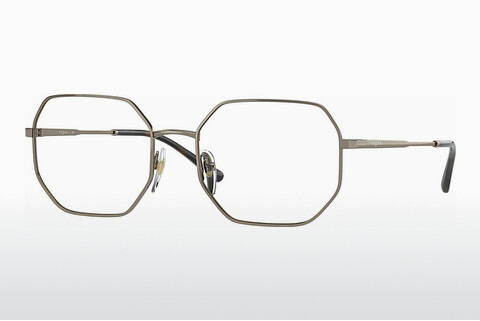 Gafas de diseño Vogue Eyewear VO4228 5138