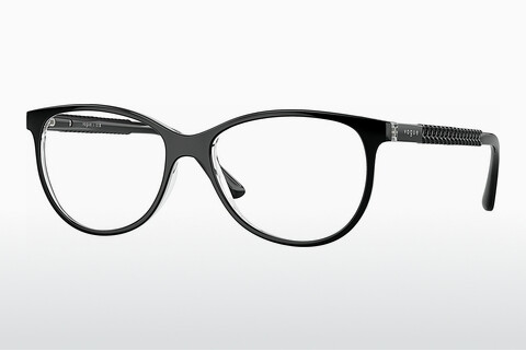 Gafas de diseño Vogue Eyewear VO5030 W827