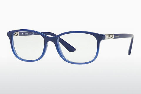 Gafas de diseño Vogue Eyewear VO5163 2559