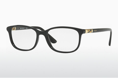 Gafas de diseño Vogue Eyewear VO5163 W44