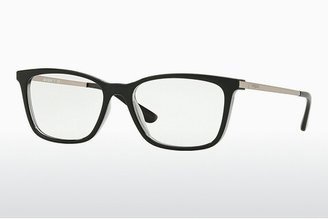 Gafas de diseño Vogue Eyewear VO5224 2385