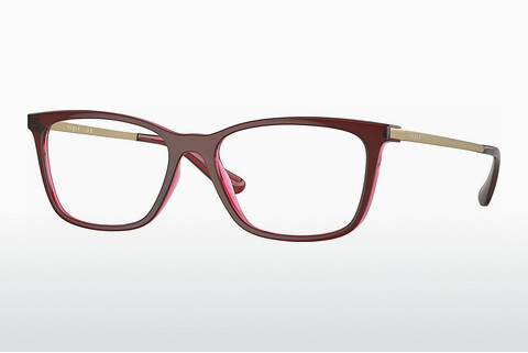 Gafas de diseño Vogue Eyewear VO5224 2636