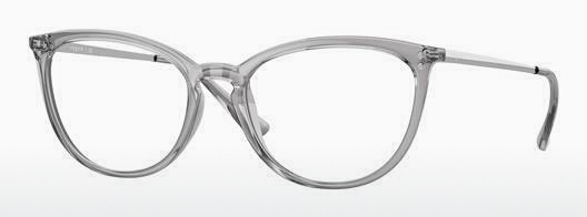 Gafas de diseño Vogue Eyewear VO5276 2903