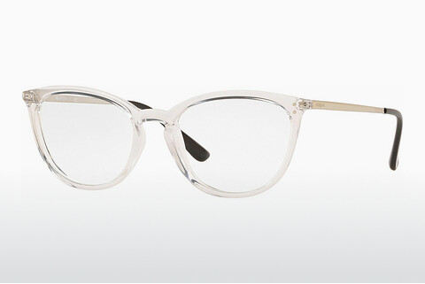 Gafas de diseño Vogue Eyewear VO5276 W745
