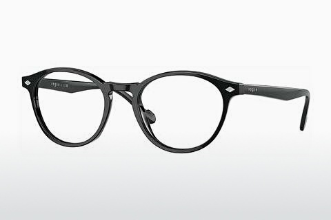 Gafas de diseño Vogue Eyewear VO5326 W44