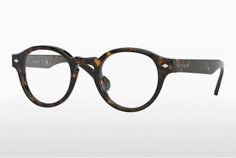 Gafas de diseño Vogue Eyewear VO5332 W656