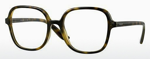 Gafas de diseño Vogue Eyewear VO5373 W656