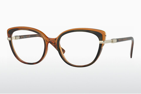 Gafas de diseño Vogue Eyewear VO5383B 2386