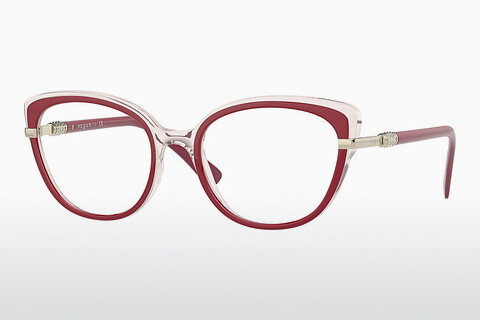 Gafas de diseño Vogue Eyewear VO5383B 2931