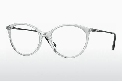 Gafas de diseño Vogue Eyewear VO5387 W745