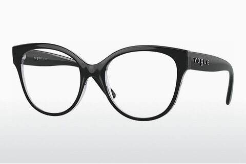 Gafas de diseño Vogue Eyewear VO5421 2992