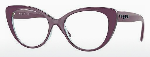 Gafas de diseño Vogue Eyewear VO5422 2995
