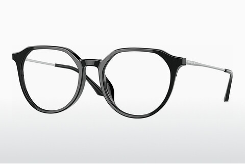 Gafas de diseño Vogue Eyewear VO5430D W44
