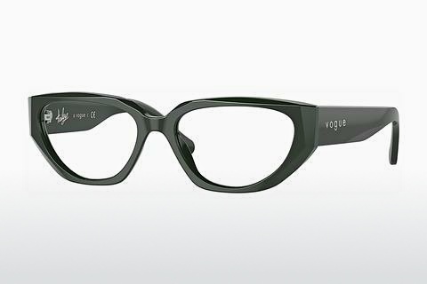 Gafas de diseño Vogue Eyewear VO5439 3000