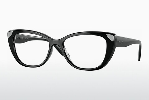 Gafas de diseño Vogue Eyewear VO5455 W44