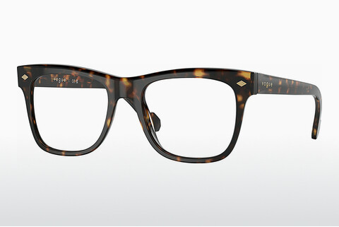 Gafas de diseño Vogue Eyewear VO5464 W656