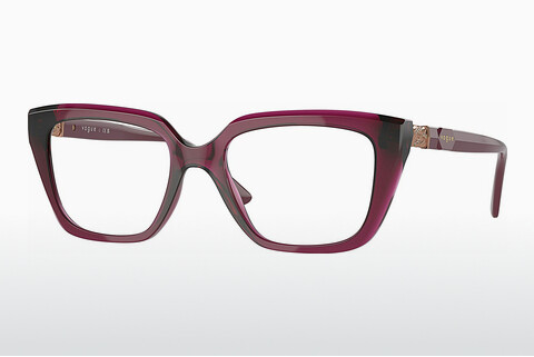 Gafas de diseño Vogue Eyewear VO5477B 2989