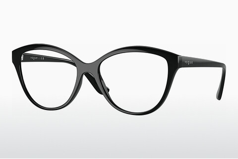 Gafas de diseño Vogue Eyewear VO5489 W44