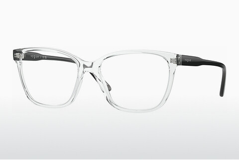 Gafas de diseño Vogue Eyewear VO5518 W745