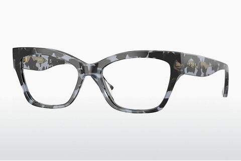 Gafas de diseño Vogue Eyewear VO5523 3147