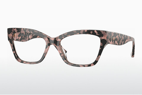 Gafas de diseño Vogue Eyewear VO5523 3150