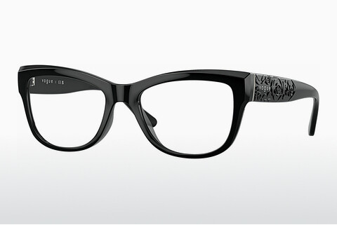 Gafas de diseño Vogue Eyewear VO5528 W44
