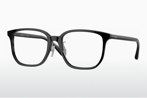 Gafas de diseño Vogue Eyewear VO5550D W44