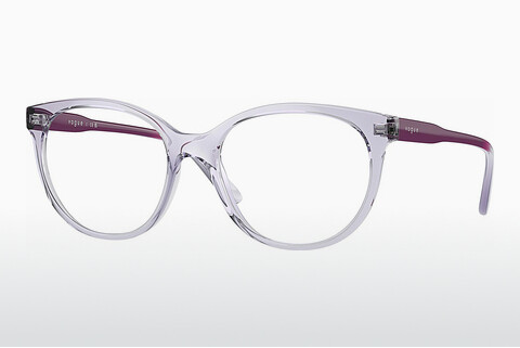 Gafas de diseño Vogue Eyewear VO5552 2745