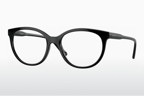 Gafas de diseño Vogue Eyewear VO5552 W44