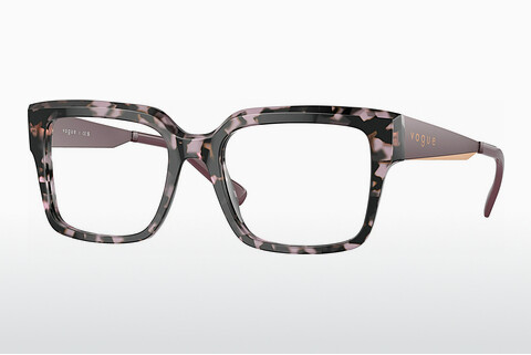 Gafas de diseño Vogue Eyewear VO5559 3146