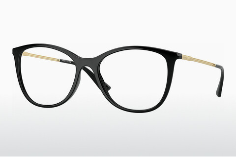 Gafas de diseño Vogue Eyewear VO5562 W44