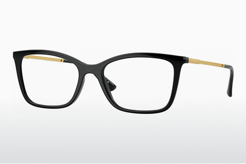 Gafas de diseño Vogue Eyewear VO5563 W44