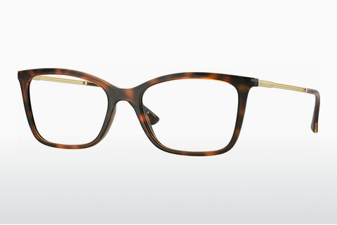 Gafas de diseño Vogue Eyewear VO5563 W656