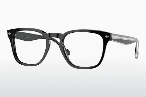 Gafas de diseño Vogue Eyewear VO5570 W44