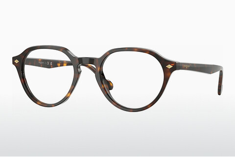 Gafas de diseño Vogue Eyewear VO5598 W656