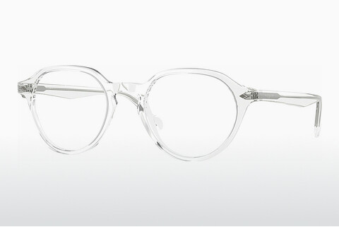 Gafas de diseño Vogue Eyewear VO5598 W745