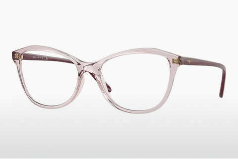 Gafas de diseño Vogue Eyewear VO5602 2942