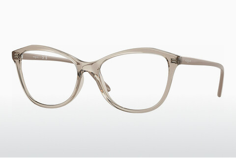 Gafas de diseño Vogue Eyewear VO5602 2990