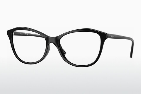 Gafas de diseño Vogue Eyewear VO5602 W44