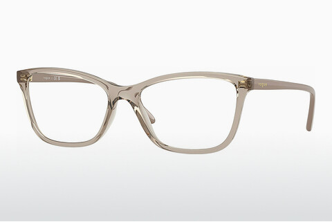 Gafas de diseño Vogue Eyewear VO5603 2990