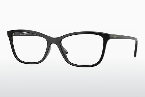 Gafas de diseño Vogue Eyewear VO5603 W44