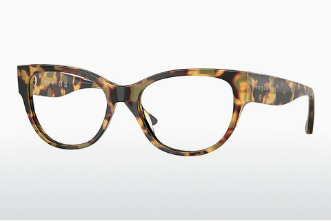 Gafas de diseño Vogue Eyewear VO5604 2605