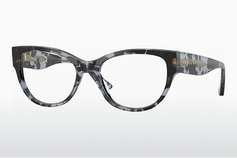 Gafas de diseño Vogue Eyewear VO5604 3147